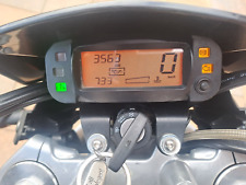 Aprilia 125 gebraucht kaufen  Küps