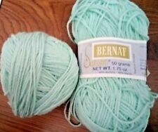 Skeins bernat saluki for sale  Brewster