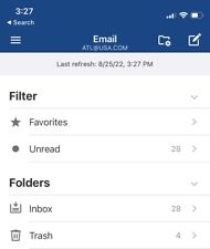 Clean email address for sale  Hanahan