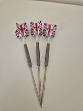 John part darts for sale  Shipping to Ireland
