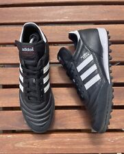 adidas mundial team for sale  SIDMOUTH