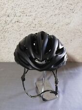 Casco helmet ciclismo usato  Paolisi