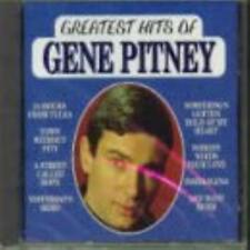 Pitney gene greatest for sale  STOCKPORT