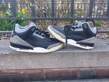 Black cement 2018 for sale  Brooklyn