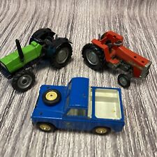 Britains farm vehicles for sale  Shipping to Ireland
