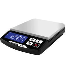 Weigh ibalance i1200 for sale  LIVERPOOL