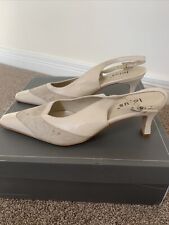 Lotus leather shoes for sale  YORK