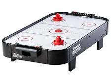 Bandito airhockey kiddyspeed gebraucht kaufen  Zehdenick