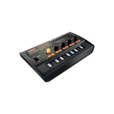 Synthétiseur miniature korg d'occasion  Annezin