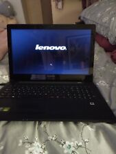 15.6 lenovo laptop for sale  BURY