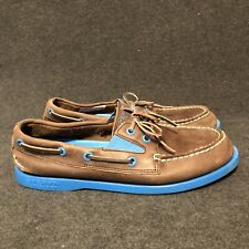 Sperry boat shoes for sale  Saint Charles