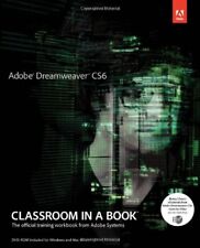 Adobe dreamweaver cs6 usato  Spedire a Italy