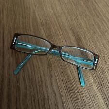 Brille damen joop gebraucht kaufen  Meckenheim