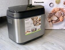 panasonic breadmaker for sale  Shipping to South Africa