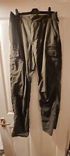 Seeland shooting trousers for sale  NEW MILTON