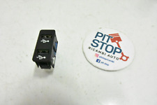 74558010 porta usb usato  Barletta