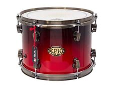 Ludwig epic tom for sale  UK