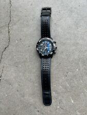 Citizen gent wristwatch for sale  Mechanicsburg