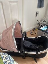 Mothercare journey edit for sale  LONDON