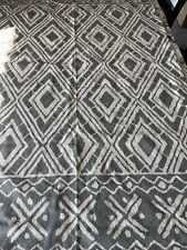 Cotton printed rug for sale  South Windsor