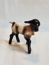 Vintage baby sheep for sale  Canton