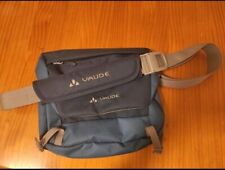 Vaude messenger bag gebraucht kaufen  Göttingen