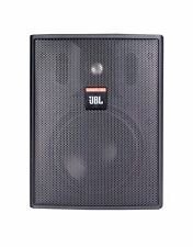 Jbl control 25av for sale  Morro Bay