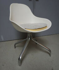 Gebraucht, RS1221-145: Ikea Drehstuhl Sessel Design Chris Martin 2008  gebraucht kaufen  Aalen