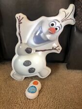 Disney frozen olaf for sale  Tucson