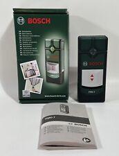 Bosch pmd multidetektor gebraucht kaufen  DO-Hörde
