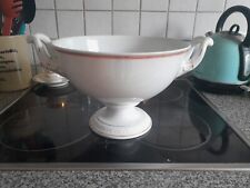 Rosenthal empire tafelaufsatz gebraucht kaufen  Bad Laasphe