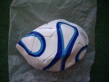 size calcio pallone 5 usato  Vizzola Ticino