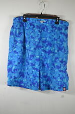 blue board shorts for sale  Miami