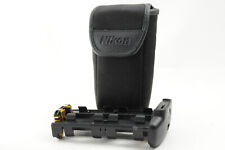 Excellent nikon d10 for sale  Shipping to Ireland
