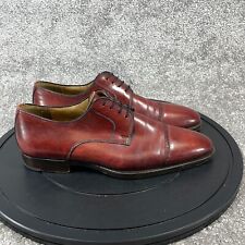 Magnanni shoes men for sale  Springfield