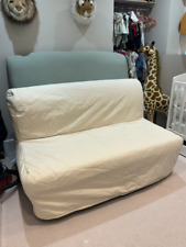 King size sofa for sale  LONDON