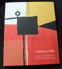 Radical view avant for sale  Shipping to Ireland