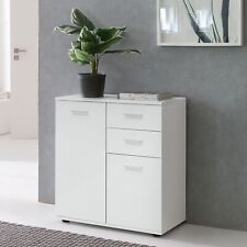 Finebuy kommode sideboard gebraucht kaufen  Kümmersbruck