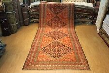 Vintage malayer rug for sale  Monterey