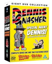 Dennis gnasher special for sale  LONDON