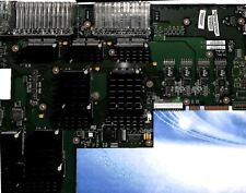 Spare mainboard motherboard d'occasion  Poitiers