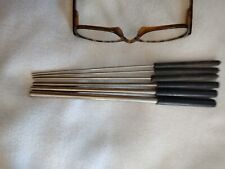 Triangle beaters percussion for sale  Bullhead City