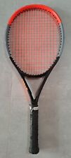 Racchetta tennis racket usato  Monterotondo