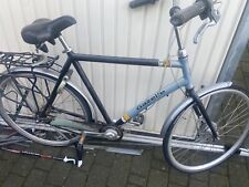 gazelle fahrrad gebraucht kaufen  Gronau