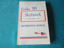 cessna 172 skyhawk for sale  Lake Orion