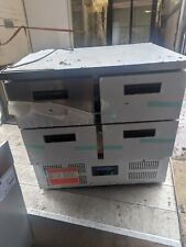 commercial refrigerator for sale  TIPTON