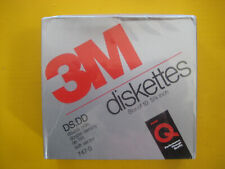 Disketten stück 3m gebraucht kaufen  Buseck