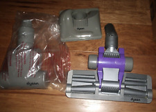 Lot dyson vacuum for sale  Shipping to Ireland