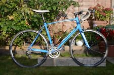 Giant defy road for sale  LONDON