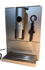 Kaffeevollautomat jura ena gebraucht kaufen  Dormagen-Nievenheim